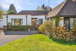 Photo 26- click for photo gallery